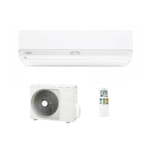 大清快 東芝 RAS-V562DX-W[5年延長保証無料進呈]26年モデル大清快 DX