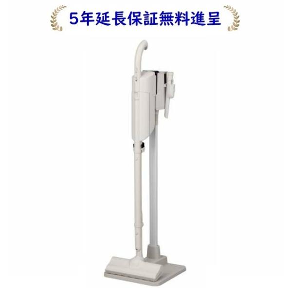 トルネオ 東芝 VC-CLP54-C[5年延長メーカー保証無料進呈] 紙