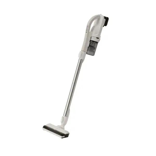 トルネオ 東芝 VC-CLW34-Cサイクロン式スティッククリーナーVCCLW34C