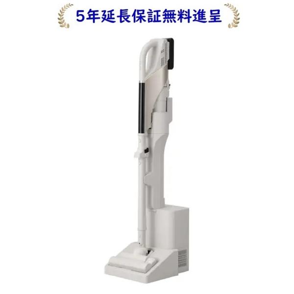 東芝 
掃除機サイクロン式 VC-SL140DS-C TOSHIBA(東芝) 全自動洗濯機 8.5kg AW-850DZ4(W) グランホワイト