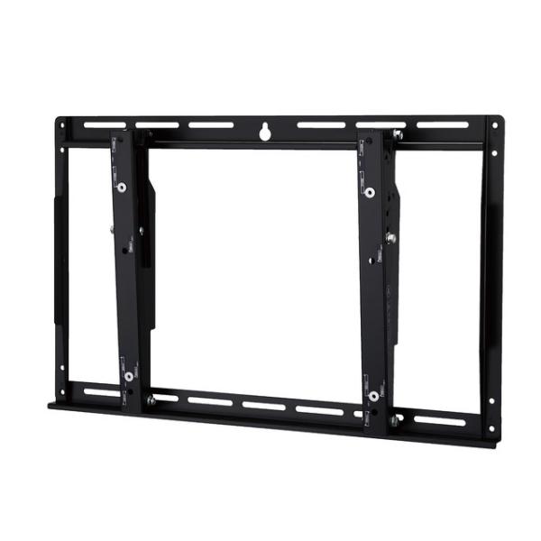 Panasonic（パナソニック） TY-WK5L4R(TYWK5L4R) 壁掛け金具 : マサニ