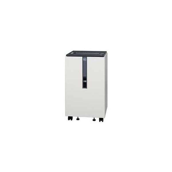 明光商会 [搬入設置無料]明光商会 UA-F25C-L シュレッダー（87kg