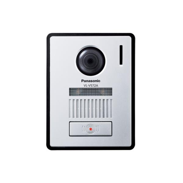 pi\jbN VL-V572AL-S(VLV572ALS) J[J֎q@