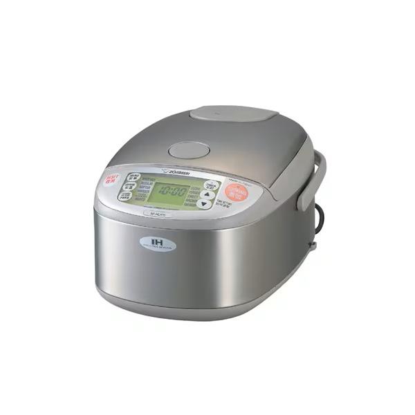 象印（ZOJIRUSHI） NP-HLH10-XA 電飯鍋RiceCookers 海外仕様overseas