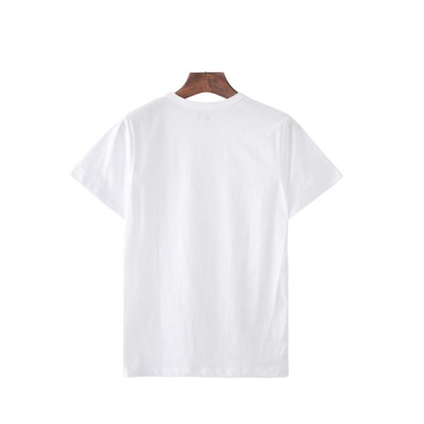 母の日 アニエスベー Agnes B アニエスベー Tシャツ レディース メンズ Tシャツ 半袖 カットソー ロゴtシャツ 送料無料 Buyee Buyee Jasa Perwakilan Pembelian Barang Online Di Jepang