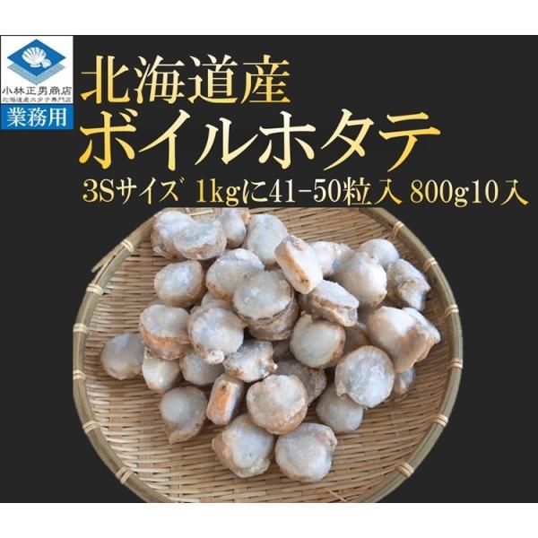 Ⓚ{Cz^e@kCΘpY@H@WOOPOܓ@WOOɂSP`TO̓TCŶRrTCY@Ɩp@