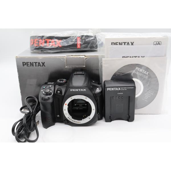 〈ショット数2034回！〉365日安心・安全発送☆【Aランク品】◆多少使用感はございますが、大変きれいなお品です。【光学系】◆外観、液晶、レンズなども全体的にとてもきれいな状態のお品です。 【付属品】◆バッテリー等画像1枚目に写っているもの...