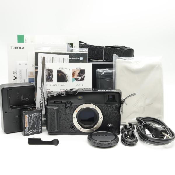 富士フイルム Xシステム 【ほぼ新品】富士フイルム(FUJIFILM) ミラー