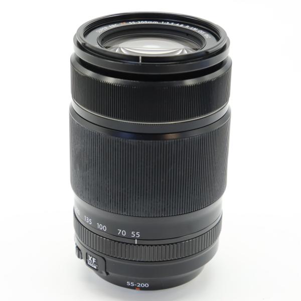 富士フイルム Xシステム 【並品】富士フイルム(FUJIFILM) X 交換