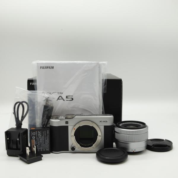 富士フイルム Xシステム 【ほぼ新品】富士フイルム(FUJIFILM) ミラー