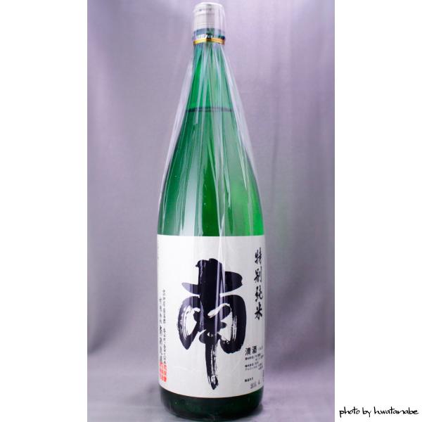  ʏ 1800ml