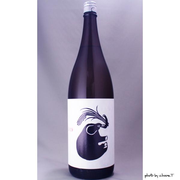 R`@ ċ  1800ml