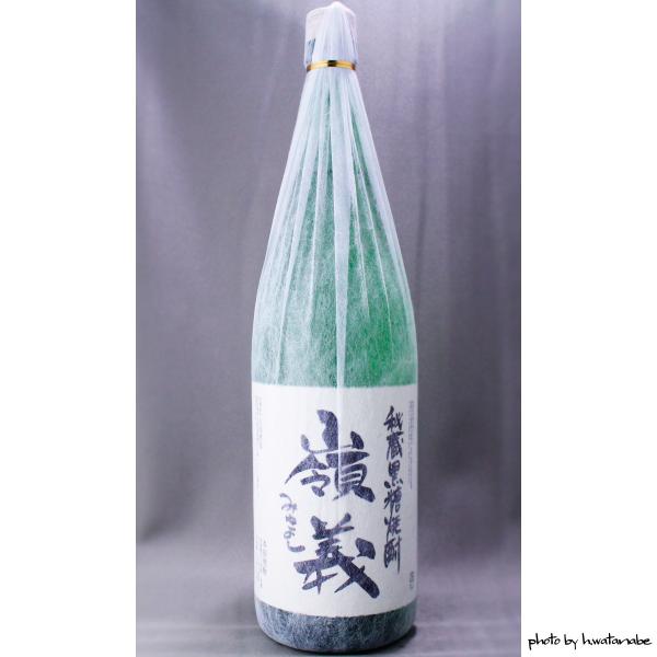 長雲 嶺義 1800ml : サイバーマサルヤ - 通販 - Yahoo!ショッピング