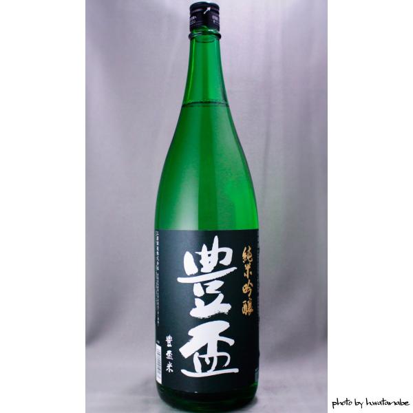 三浦酒造(青森県)容量：1800ml酒類：純米吟醸