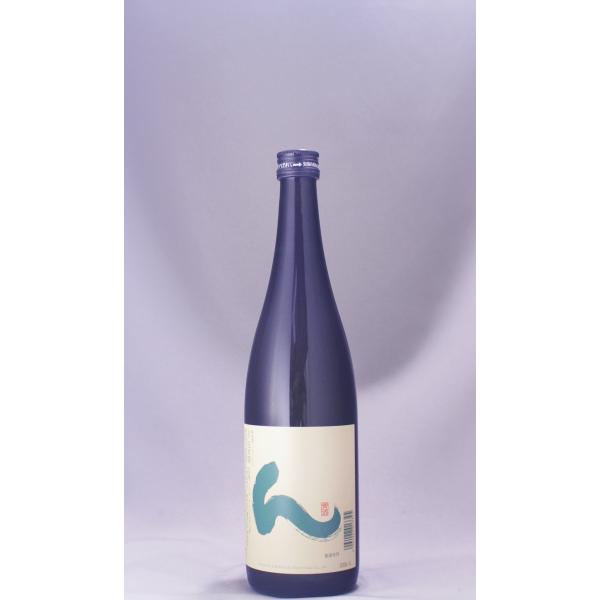 豊盃 ん 純米 720ml