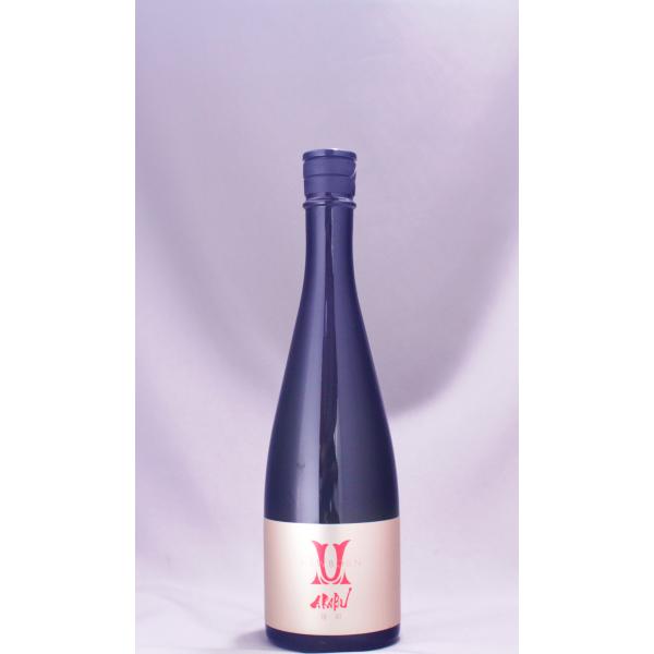 赤武酒造(岩手県)容量：720ml酒類：純米吟醸★クール便配送推奨★