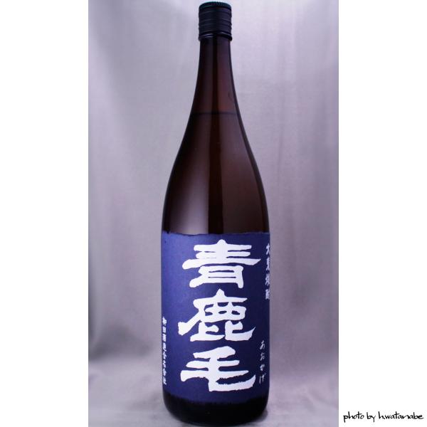 青鹿毛 焼酎」の人気商品一覧 | 安い商品を通販サイトから探す