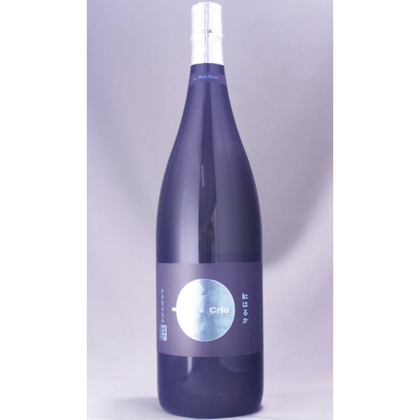八千代伝 Crio 1800ml