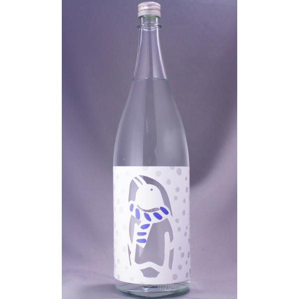 渡邊酒造場(宮崎県)容量：1800mlアルコール度数：28度