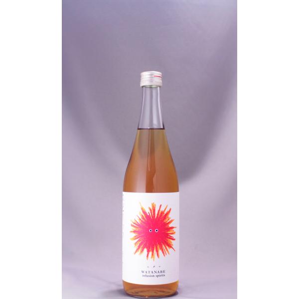 渡邊酒造場(宮崎県)容量：720mlアルコール度数：25度酒類：スピリッツ