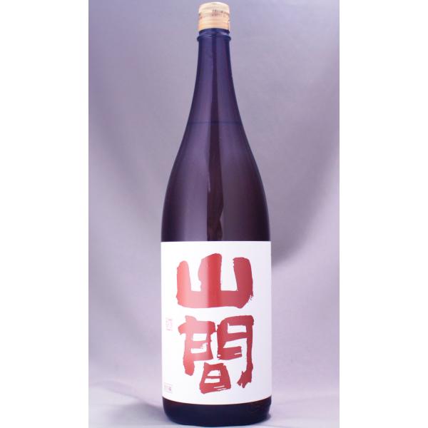 新潟第一酒造(新潟県)容量：1800ml酒類：純米★クール便配送推奨★