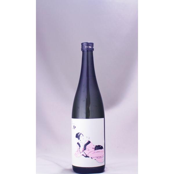 大木代吉本店(福島県)容量：720ml酒類：本醸造★クール便配送推奨★