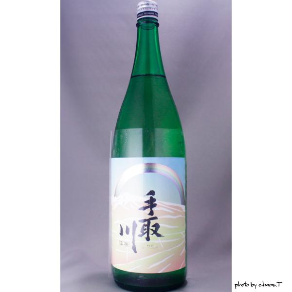   niji 1800ml
