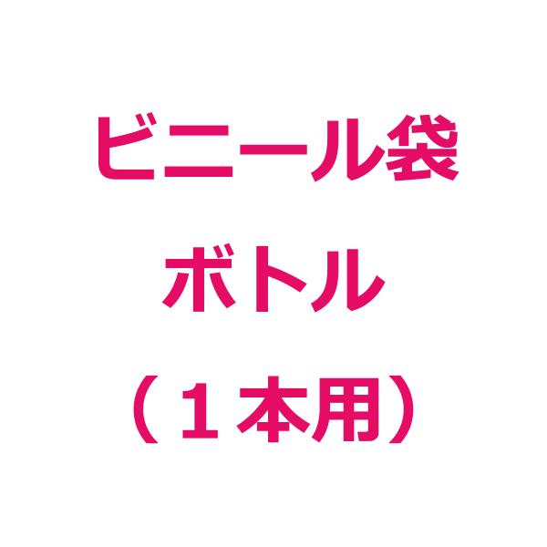 masaruya_m9999014