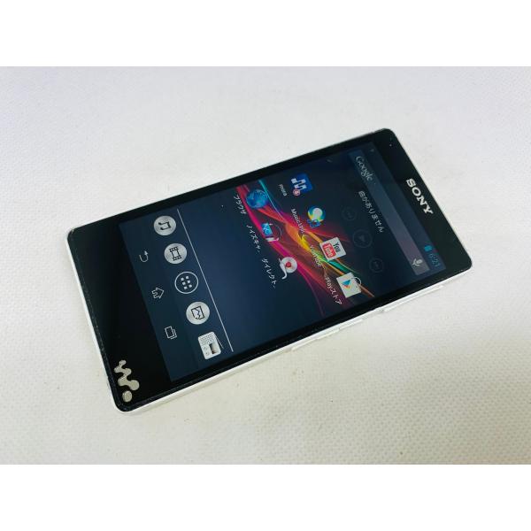 SONY NW-F887 ハイレゾ対応 ウォークマン 64GB SONY NW-F887 [64GB