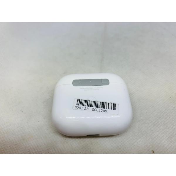 ☆送料無料☆A2566 AirPods (第 3 世代) MagSafe 充電ケース A2565