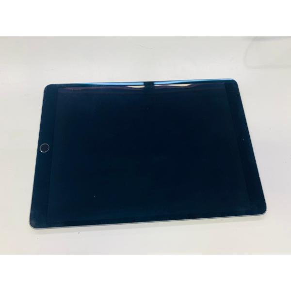 ☆送料無料☆ジャンク☆au☆A2123 iPad Air 第3世代 Wi-Fi + Cellular