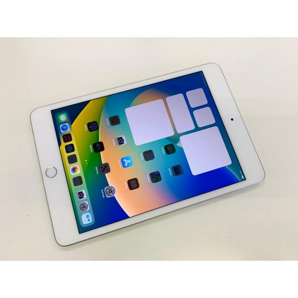 ☆送料無料☆au☆A2124iPad mini (第 5 世代) Wi-Fi + Cellular