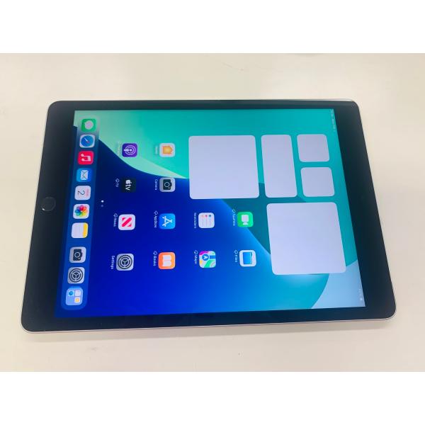 iPad9 第９世代 Wifi+セルラー A2604 64GB ジャンク ☆送料無料☆ジャンク☆docomo☆A2604 iPad 第9世代 Wi-Fi + Cellular