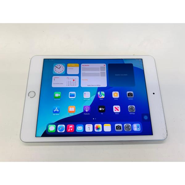 ☆送料無料☆ジャンク☆A2124 iPad mini(第5世代) Wi-Fi + ☆送料無料☆ジャンク☆A2124 iPad mini(第5世代) Wi-Fi +