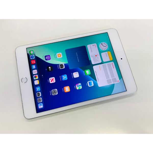 Apple - Apple iPad mini 5 WiFi 64GB シルバー Amazon.com : Apple iPad mini 5th Generation (Wi-Fi +