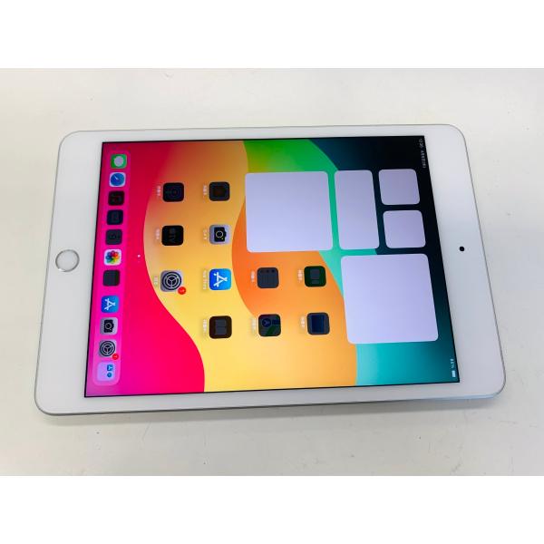 ☆送料無料☆ジャンク☆A2124 iPad mini (第 5 世代) Wi-Fi + ☆送料無料☆ジャンク☆A2124 iPad mini (第 5 世代) Wi-Fi +