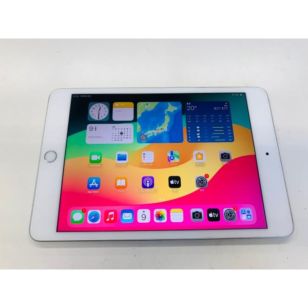 ☆送料無料☆ジャンク☆A2124 iPad mini (第 5 世代) Wi-Fi + ☆送料無料☆ジャンク☆A2124 iPad mini (第 5 世代) Wi-Fi +