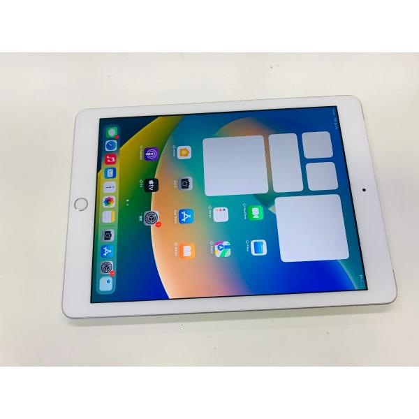 Apple - iPad5  32GB ジャンク s-l400.jpg
