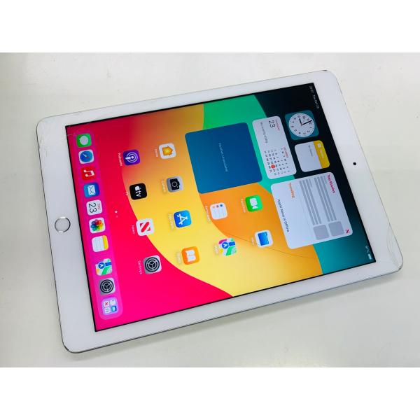 ipad 第6世代　ジャンク　32GB ドコモ ☆送料無料☆ジャンク☆docomo☆A1954 iPad (第 6 世代) Wi-Fi +