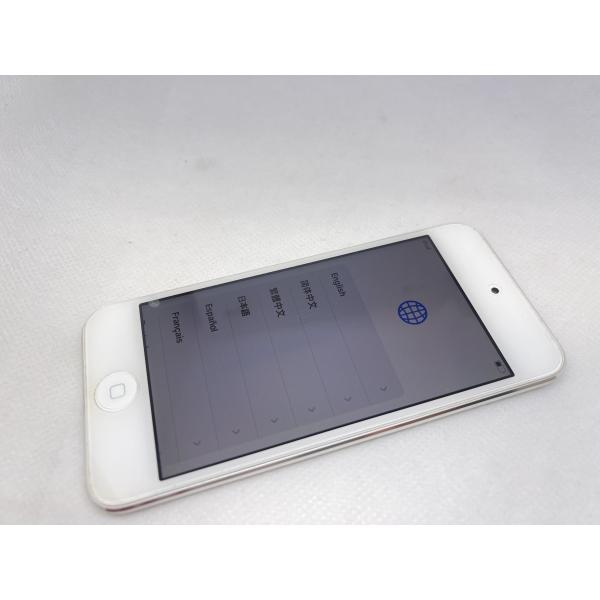 ☆送料無料☆ジャンク☆iPod touch 第7世代☆0007280006227☆SYS☆06