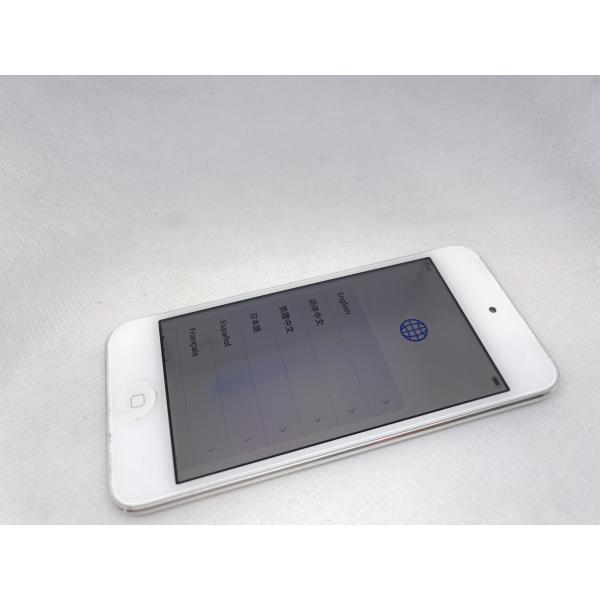 Apple iPod 12点セット　ジャンク ☆送料無料☆ジャンク☆iPod touch 第7世代☆0007280006229☆SYS☆06