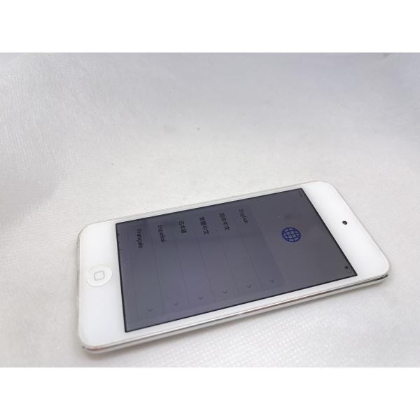 Apple iPod 第三世代　ジャンクセット ☆送料無料☆ジャンク☆iPod touch 第7世代☆0007280006300☆SYS☆06