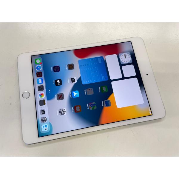 ☆送料無料☆SoftBank☆iPad mini 第4世代 Wi-Fi+Cellular 16GB