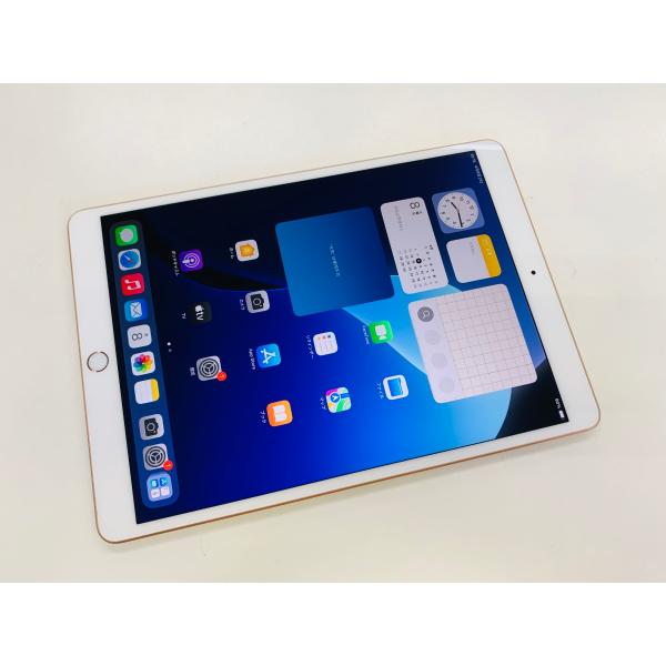 ☆送料無料☆ジャンク☆WiFi☆A2152 iPad Air (第 3 世代) 256GB ☆送料無料☆ジャンク☆WiFi☆A2152 iPad Air (第 3 世代) 256GB