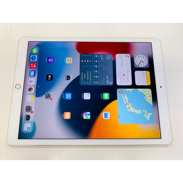 ☆送料無料☆ジャンク☆WiFi☆A1670 iPad Pro 12.9 インチ (第 2 ☆送料無料☆ジャンク☆WiFi☆A1670 iPad Pro 12.9 インチ (第 2