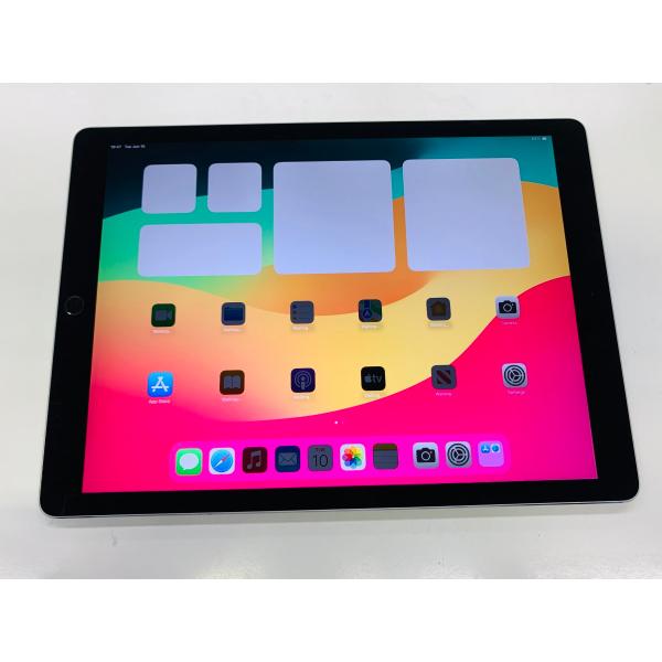 Apple iPad Pro 12.9インチ ジャンク ジャンク□Apple iPad Pro 12.9インチ A1584 ☆ロジックボード