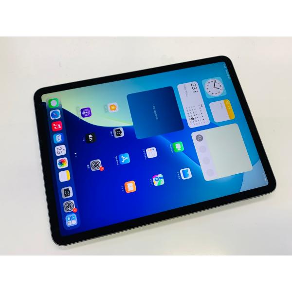 あ*べ様 【ジャンク品】Apple iPad (モデル A2228) シルバー あ*べ様 【ジャンク品】Apple iPad (モデル A2228) シルバー