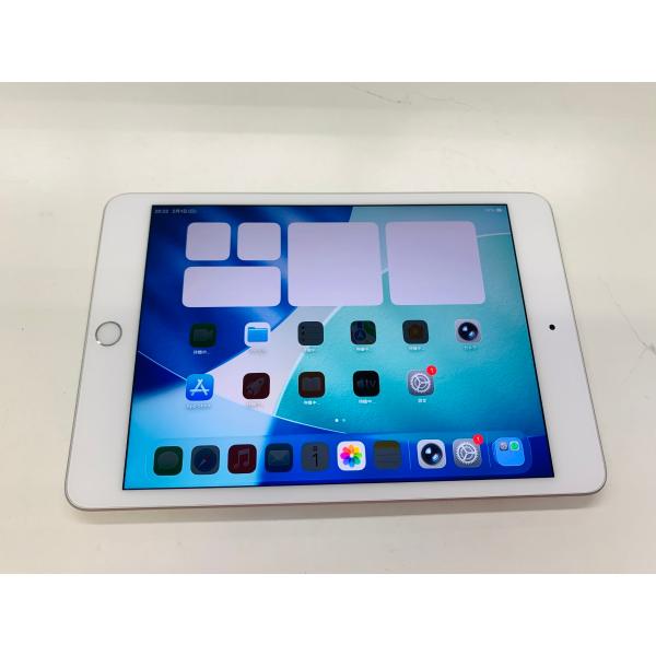 ☆送料無料☆ジャンク☆WiFi☆A2133 iPad mini 第5世代 256GB