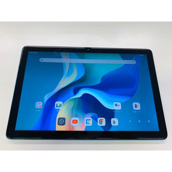 ☆送料無料☆良品☆WiFi☆P30 TECLAST☆ブルー☆0009280001291☆SYS