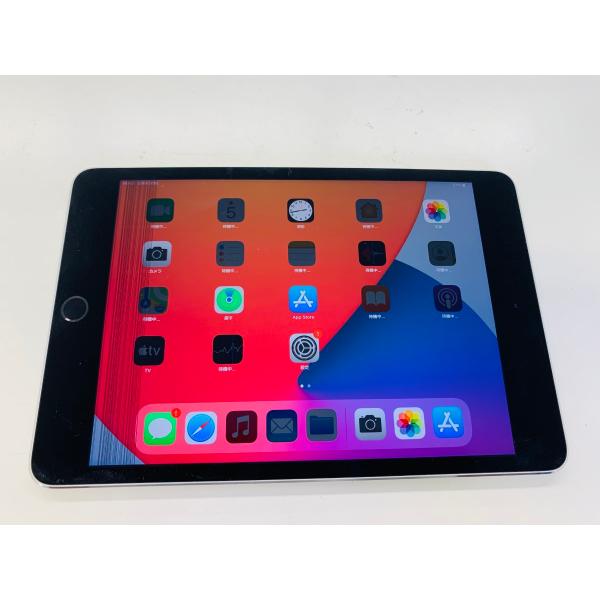iPad - iPadmini4 ジャンク Yahoo!オークション -「ipad mini4 ジャンク」の落札相場・落札価格